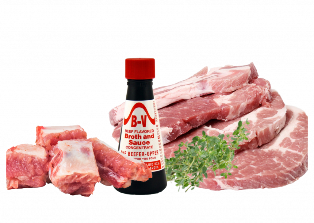 FireStone BBQ SG The GoTo Premium Wholesale BBQ Caterer