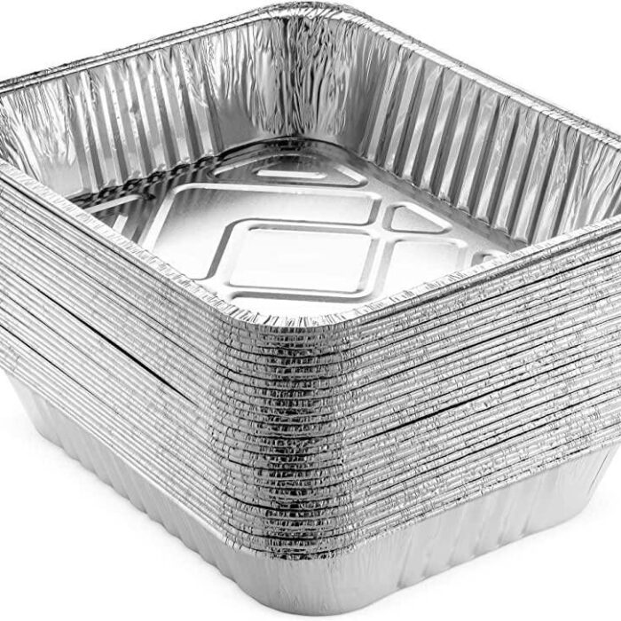 BBQ Packages FIRESTONE BBQ CATERING