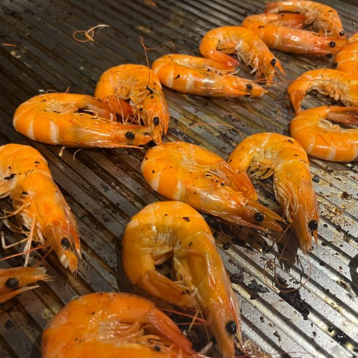 FireStone BBQ SG The GoTo Affordable Premium BBQ Catering